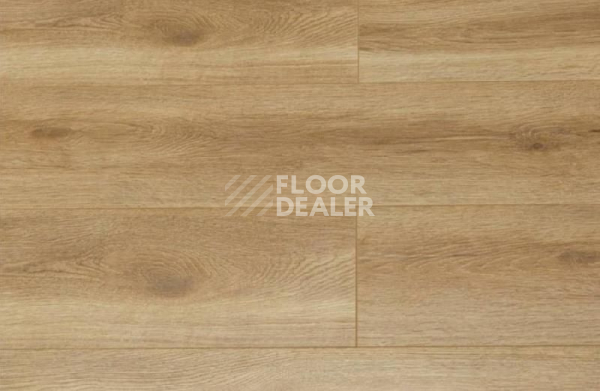Ламинат Kronopol Platinium Zodiak d4568 Дуб Leo фото 1 | FLOORDEALER